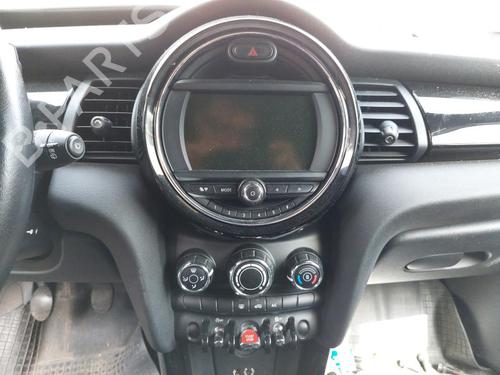 Subframe MINI MINI (F55) Cooper D | BP18479544M9 