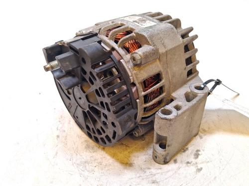 Alternator OPEL CORSA D (S07) 1.3 CDTI (L08, L68) | BP37757507M7 - Image 4