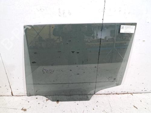 Used Left rear window motor Left rear window motor 37508240 37508240