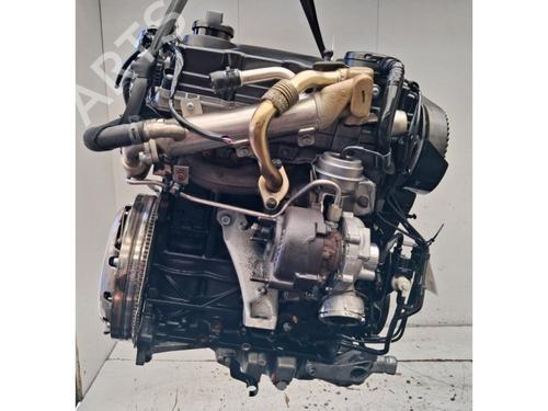 Engine AUDI A4 B7 (8EC) 2.0 TDI 16V | BP38558176M1 - Image 3