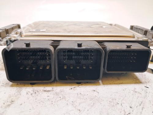 Engine control unit (ECU) PEUGEOT 2008 I (CU_) 1.6 HDi | BP36525312M57 - Image 4