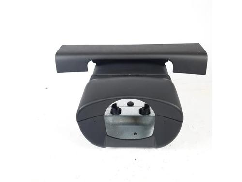 BP15151940O1 main image