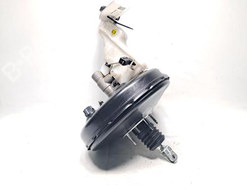 Used Servo brake Servo brake KIA SPORTAGE V (NQ5) 1.6 CRDi MHEV (136 hp) 33194481 33194481