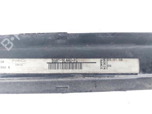 Intercooler FORD MONDEO IV (BA7) 2.0 TDCi | BP23189957M30 - Image 3