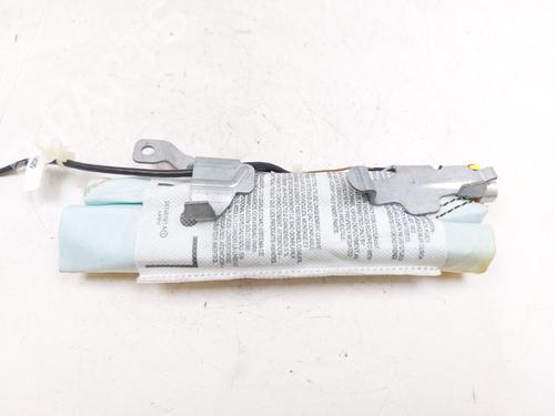 Left seat airbag AUDI A1 Sportback (8XA, 8XF) 1.6 TDI | BP29238018C13 