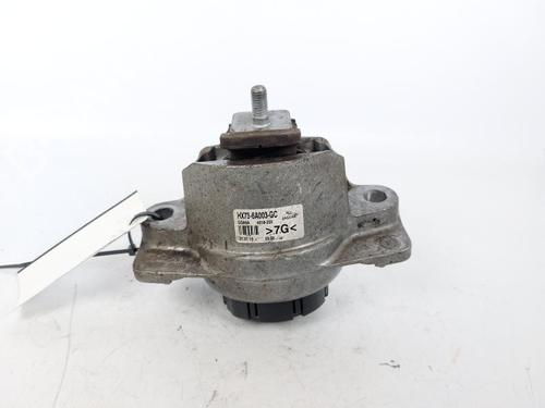 Used Engine mount Engine mount JAGUAR XE (X760) 2.0 D AWD (180 hp) 15163562 15163562