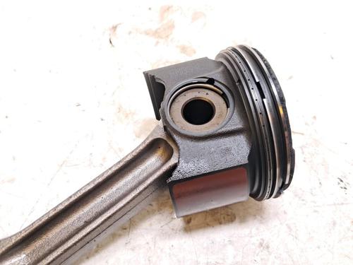 Other FIAT DUCATO Van (250_) 140 Multijet 2,2 D | BP37293874O1 - Image 2