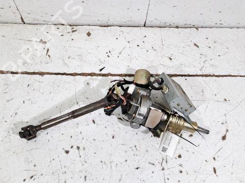 Used Steering column Steering column FIAT SEICENTO / 600 (187_) 1.1 (187AXB, 187AXB1A, 187AXC1A02) (54 hp) 33734657 33734657