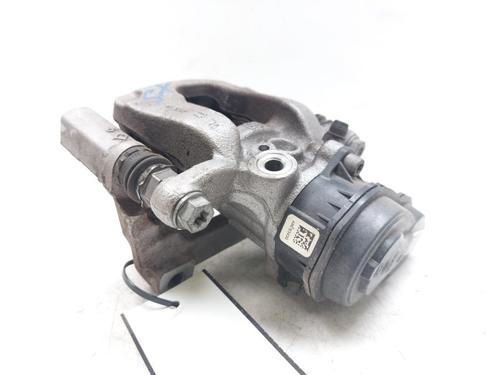 Left front brake caliper KIA SPORTAGE V (NQ5) 1.6 CRDi | BP25984869M105 