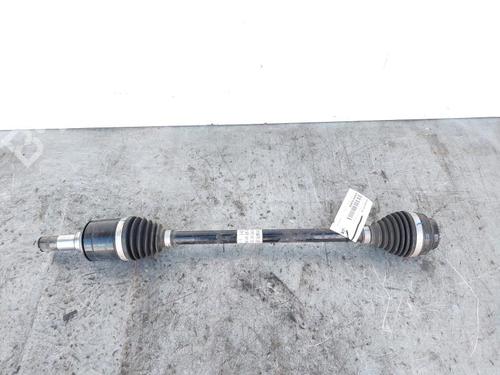 Used Right rear driveshaft Right rear driveshaft BMW X1 (F48) xDrive 25 e Plug-in-Hybrid (220 hp) 17204352 17204352