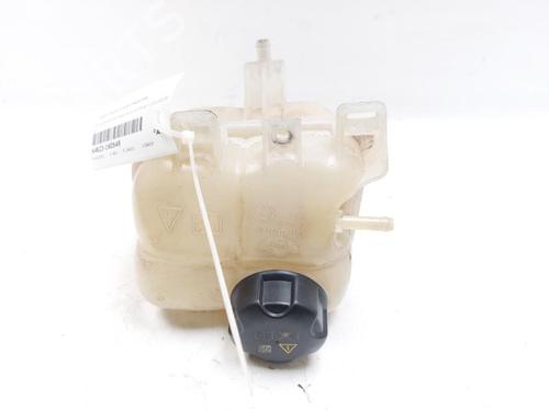 Used Expansion tank MINI MINI COUNTRYMAN (R60) Cooper D ALL4 (112 hp) 29607087