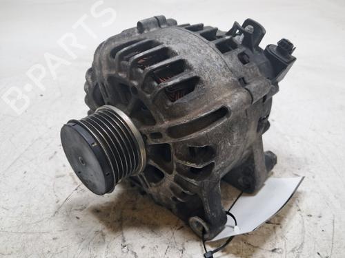 alternator-ford-c-max-ii-dxacb7-dxaceu-2010-2011-2012-2013-2014-2015-2016-2017-2018-2019-37259463 main image