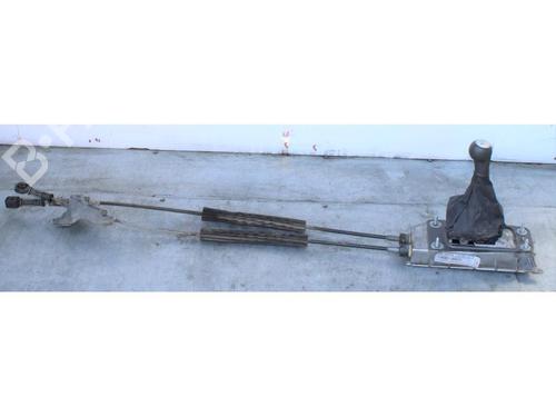 Used Shift knob Shift knob 15144789 15144789