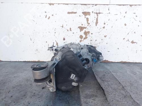 Elektronisk modul BMW X1 (F48) xDrive 25 e Plug-in-Hybrid | BP29522964M83 