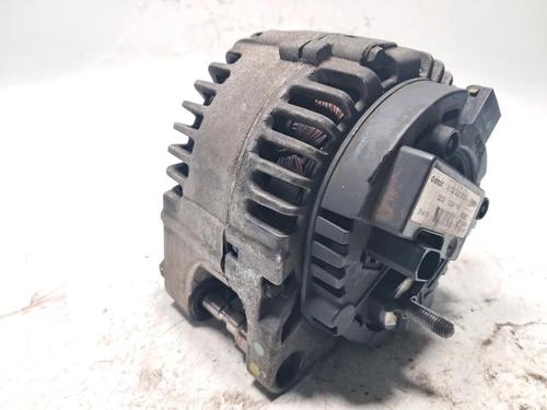 Alternator SMART FORTWO Coupe (451) 1.0 (451.331, 451.380) | BP33193819M7 - Image 4