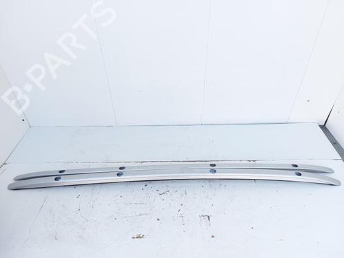 Used Roof bar KIA CEED Sportswagon (CD) 1.6 CRDi 115 (116 hp) 15166460