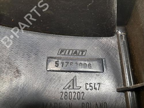 Right taillight FIAT PANDA (169_) 1.3 D Multijet 4x4 (169.AXC2A) | BP40215579C35 - Image 4