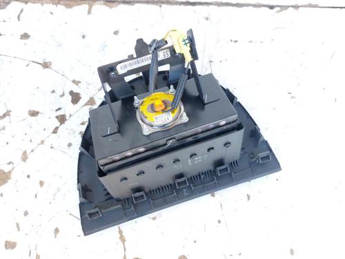 Airbag Kit NISSAN MICRA IV (K13K, K13KK) 1.2 | BP29050668C86 