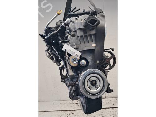 Engine FIAT 500 (312_) 1.3 D Multijet (312AXB1A) | BP37682444M1 - Image 2