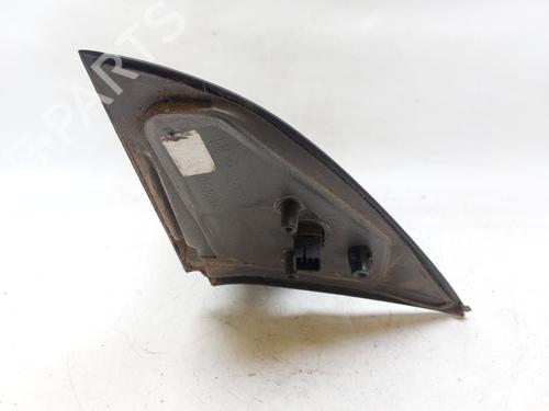 Right mirror OPEL ASTRA G Estate (T98) 1.2 16V (F35) | BP27537973C27 
