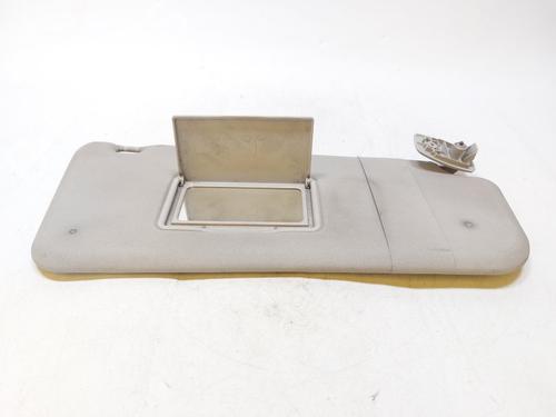 Right sun visor PEUGEOT PARTNER Tepee 1.6 HDi 90 | BP37019821I2 - Image 2