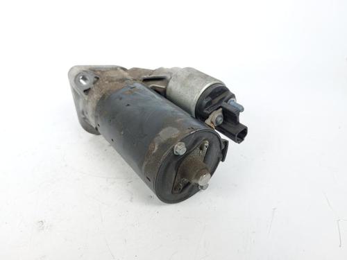 Starter HYUNDAI ix20 (JC) 1.6 | BP23880491M8 - Image 2