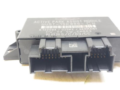 Electronic module FORD FOCUS IV Turnier (HP) 1.5 EcoBlue | BP26678171M83 - Image 3