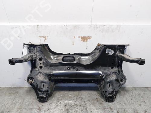 subframe-opel-corsa-f-p2jo-12-68-9834696980-2019-17203941 main image