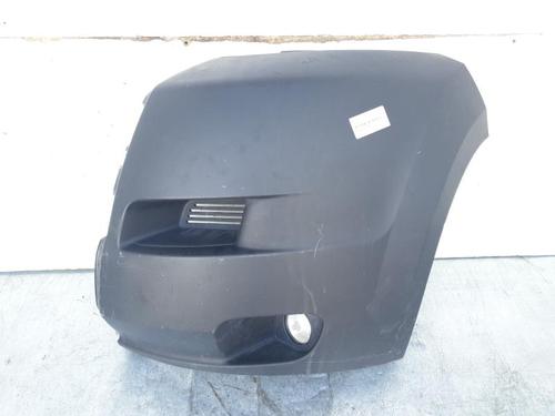 Used Corner bumper FIAT DUCATO Van (250_) 160 Multijet 3,0 D (158 hp) 15154839