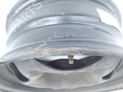 Rim CITROËN C3 AIRCROSS II (2R_, 2C_) 1.5 BlueHDi 110 | BP29238765C45 