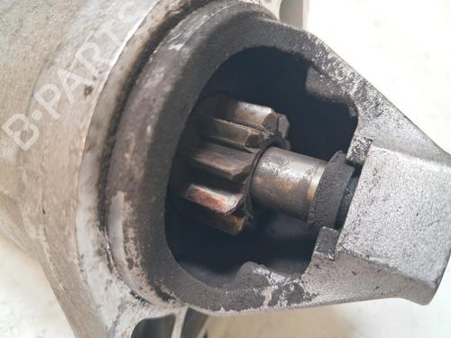 Starter FIAT 500 (312_) 1.2 LPG (312AXA1A) | BP36488622M8 - Image 2