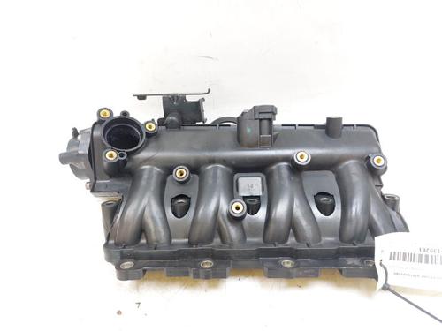 intake-manifold-opel-meriva-b-mpv-s10-2010-2011-2012-2013-2014-2015-2016-2017-26171250 main image