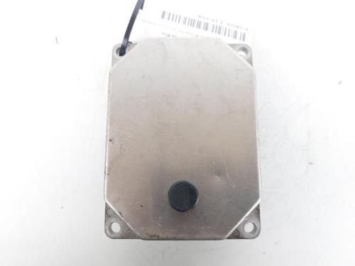 Engine control unit (ECU) FIAT QUBO (225_) 1.4 Natural Power (225AXC1A) | BP23238135M57 - Image 2