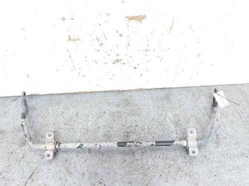 Anti roll bar FIAT SCUDO Van (270_, 272_) 2.0 D Multijet | BP15174790M96