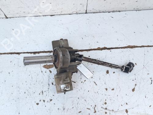 Used Steering column Steering column 37020182 37020182