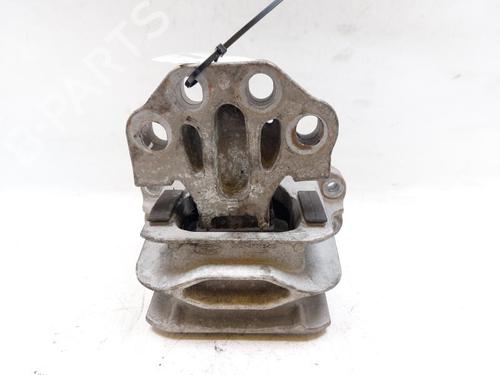 Engine mount FORD TRANSIT CUSTOM V362 Van (FY, FZ) 2.0 EcoBlue | BP24928038M89 - Image 2
