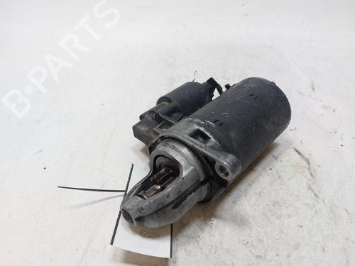 Used Starter Starter 37282295 37282295