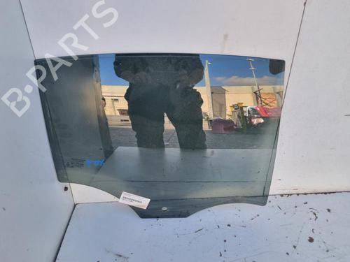 Fensterheber rechts hinten für Fensterheber rechts hinten 37508054 37508054