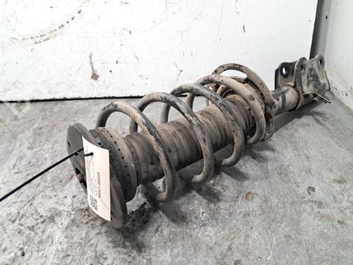 Left front shock absorber FORD GALAXY III (CK) 2.0 TDCi 4x4 | BP33195117M16 - Image 2