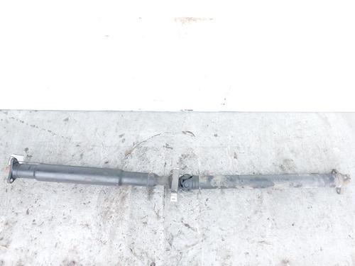 Used Driveshaft BMW 3 Touring (E91) 320 d (163 hp) 22898737