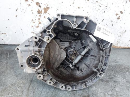 Used Gearbox Gearbox 37088448 37088448