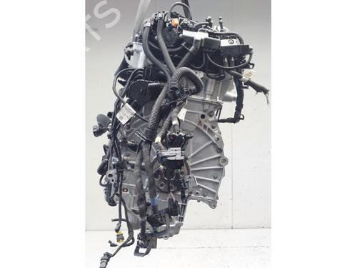 Engine BMW 2 Active Tourer (U06) 220i Mild Hybrid | BP22251109M1 
