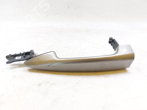 Used Other BMW 2 Active Tourer (F45) 218 d (150 hp) 32136972