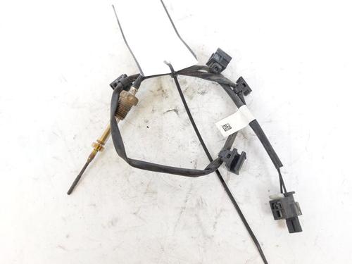 Electronic sensor BMW 3 Touring (G21, G81) 318 d | BP15175835M84 