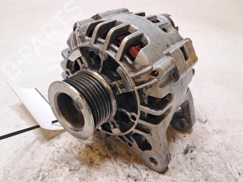 alternator-renault-clio-iii-br01-cr01-2005-2006-2007-2008-2009-2010-2011-2012-2013-2014-36292390 main image