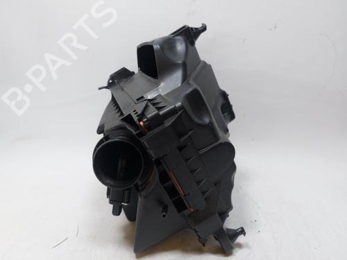Air filter box FORD FOCUS IV Turnier (HP) 1.5 EcoBlue | BP37513514M87 - Image 2