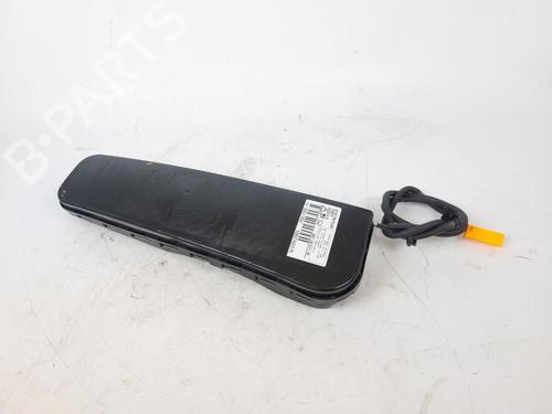 Venstre sete kollisjonspute FORD FIESTA VI (CB1, CCN) 1.4 (97 hp) 23880918