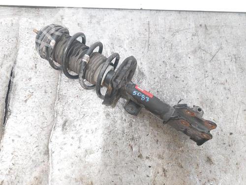 Używane Amortyzator przedni prawy OPEL CORSA D (S07) 1.3 CDTI (L08, L68) (90 hp) 30478683