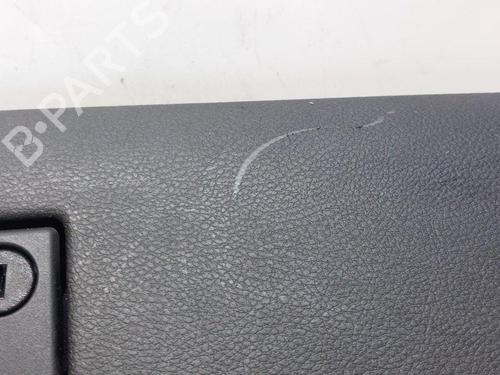 Glove box FIAT FREEMONT (345_) 2.0 JTD | BP34417985C95 - Image 2