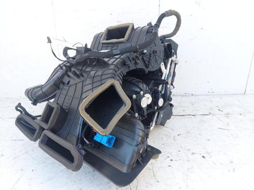 Other RENAULT ZOE (BFM_) Electric (BFME) | BP25993481O1